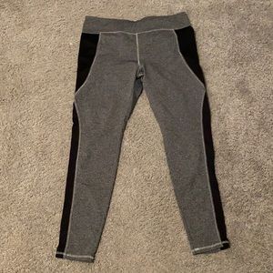 Hue Leggings XL